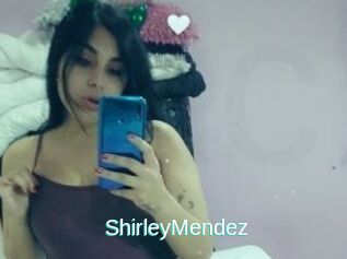 ShirleyMendez
