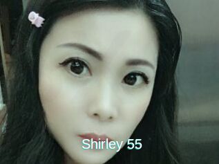Shirley_55