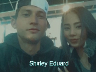Shirley_Eduard