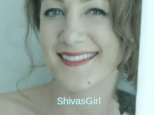 ShivasGirl