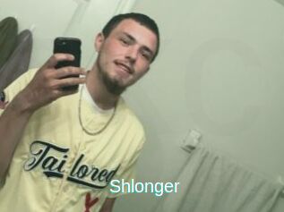 Shlonger