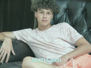 Shon_Calen
