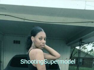ShootingSupermodel
