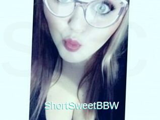 ShortSweetBBW