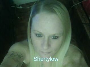 Shortylow