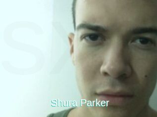 Shura_Parker