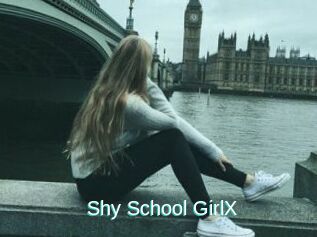 Shy_School_GirlX