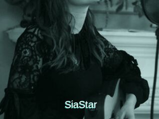 SiaStar