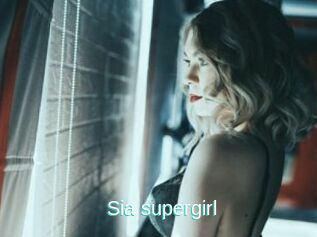 Sia_supergirl