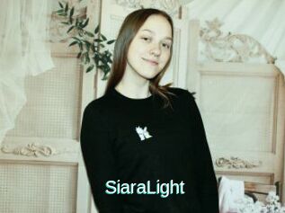 SiaraLight