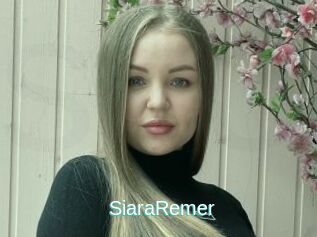 SiaraRemer