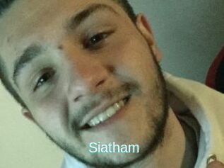 Siatham