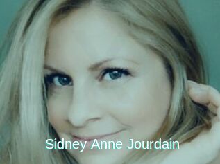 Sidney_Anne_Jourdain