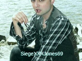 SiegeXXXJones69