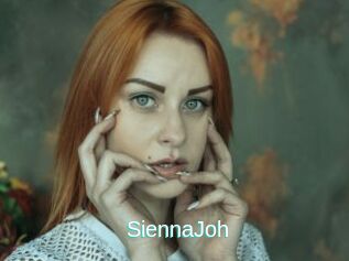 SiennaJoh