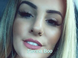 Sienna_Boo