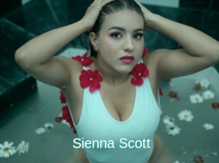 Sienna_Scott