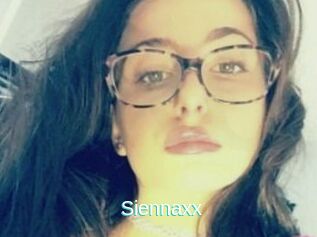 Siennaxx
