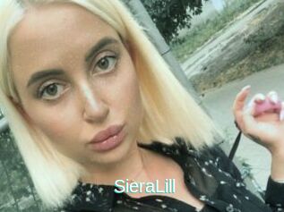 SieraLill
