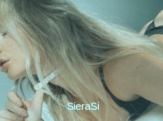 SieraSi