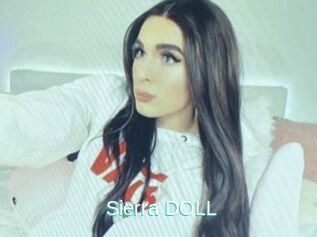 Sierra_DOLL