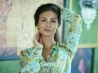 SilenLe