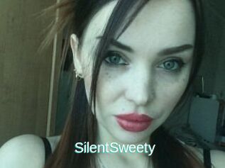 SilentSweety