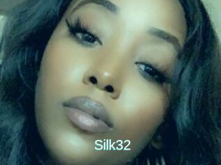 Silk32