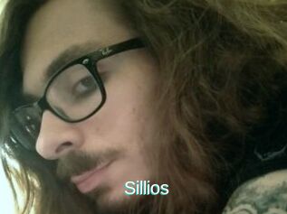 Sillios