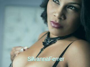 SilvannaFerrer