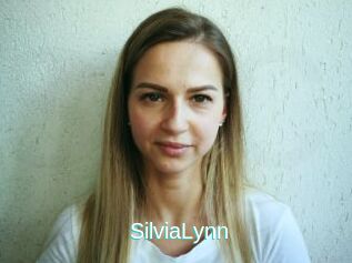 SilviaLynn