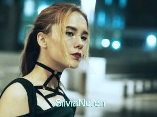 SilviaNoren