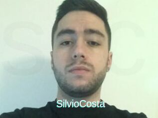 SilvioCosta