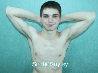 SimboRayley