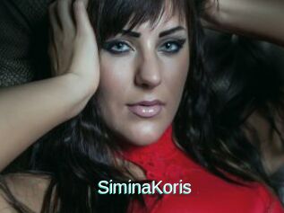 SiminaKoris