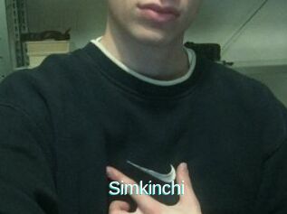 Simkinchi