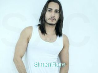 SimonFiore