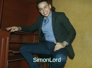 SimonLord