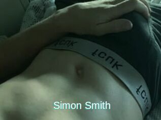 Simon_Smith