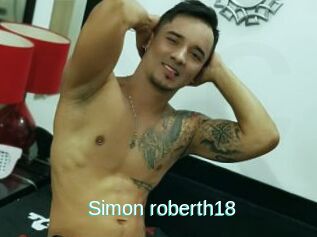 Simon_roberth18
