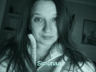 Simonaa