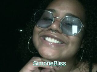 SimoneBliss