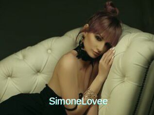 SimoneLovee