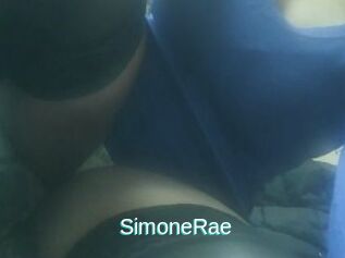 SimoneRae