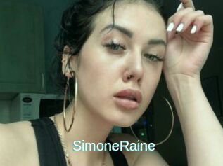 SimoneRaine
