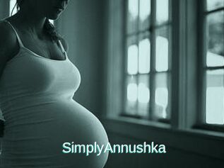 Simply_Annushka