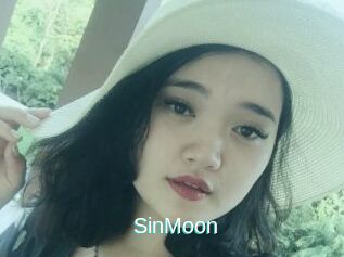 SinMoon