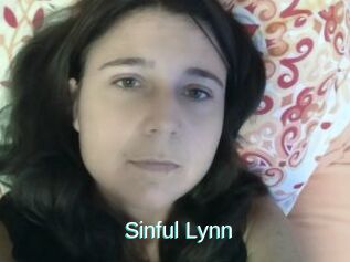 Sinful_Lynn