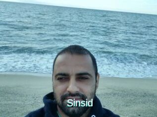 Sinsid