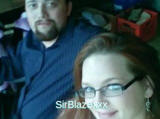 SirBlazexxx